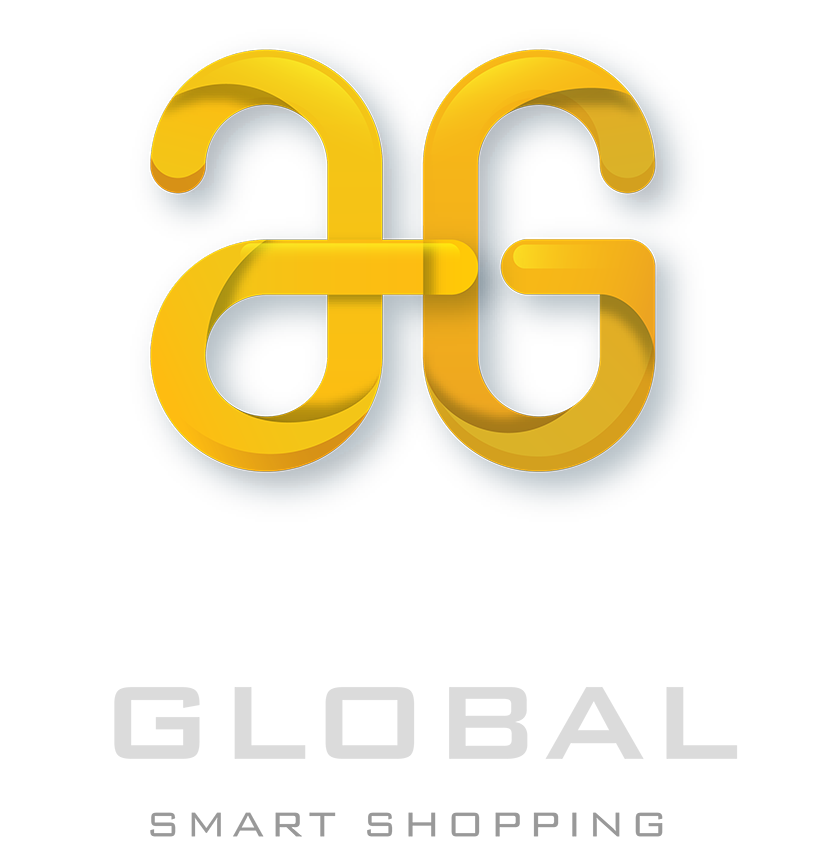 Artha Global logo